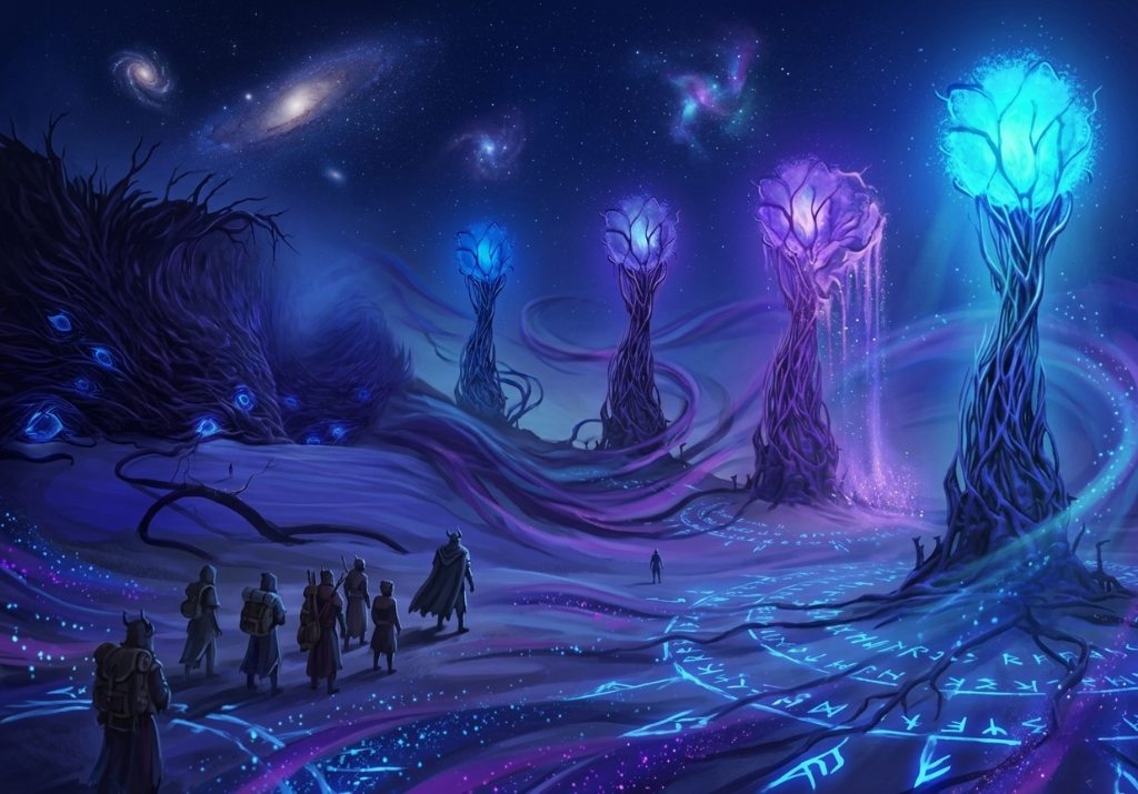 Ufasar